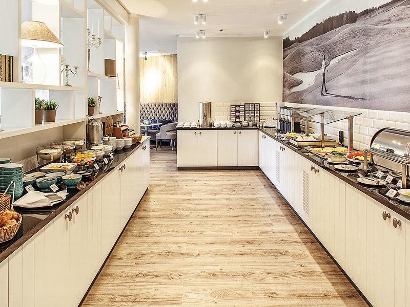 3F553CD628C2328431CD16AF8BB894C7