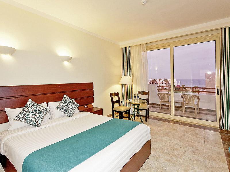 A66549297A1EEF5B7D662021B6B2983B