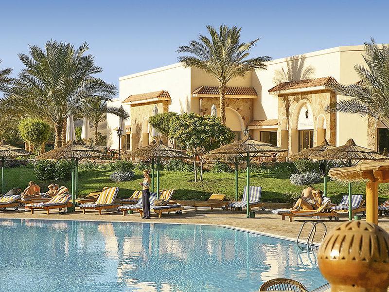 5342B94D38DEECA3615615926111AD84