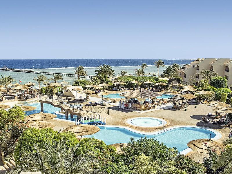 1609B0FD3A706FD1E4DECC7A05154C80