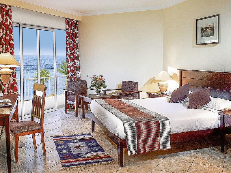 39E994AC8D5EE1E2DDB793983CA029E4