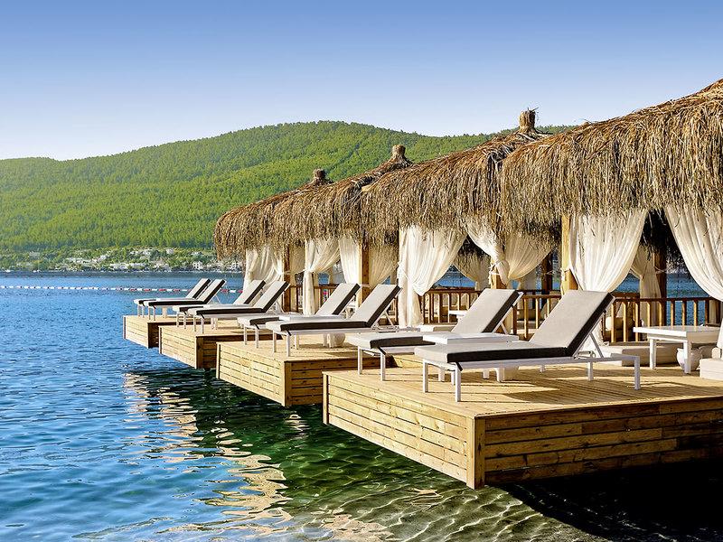 C7A343612168DA6691FCB6E0D16A861F