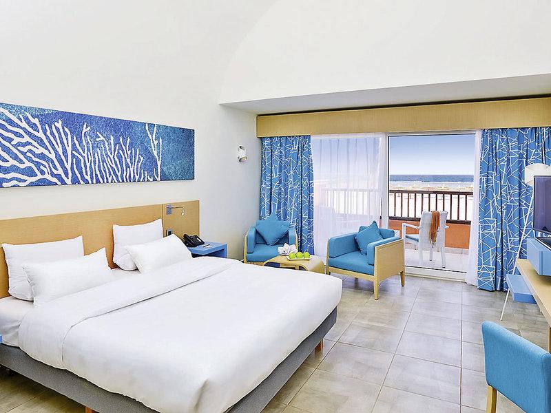 72BFCA5E37827F583A0B7CAC33C023FE