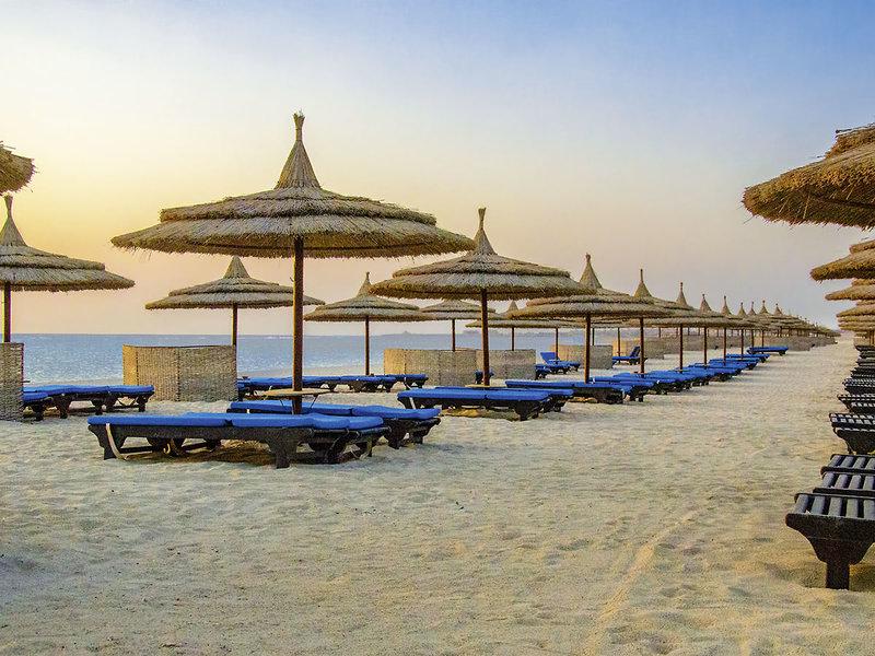 D2BC27D6A9A8B5EF7B32A0BFA3A90331