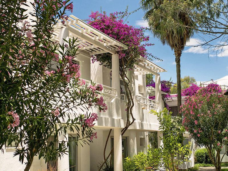 769BF79AD0700646D34039F3D1FA75A5