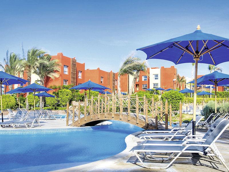 ADBCF58AB7E532B6C486E58803AC76F3