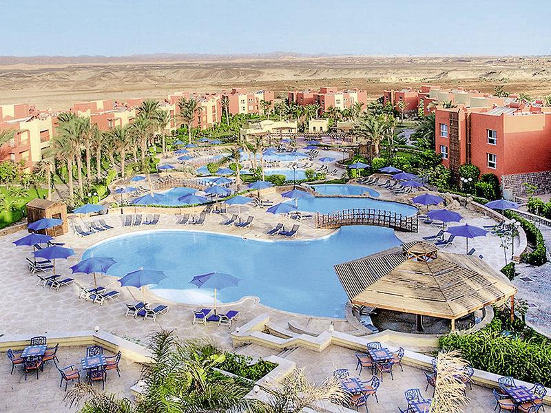 FD752CB38EA4168B3083A352E3DA7634