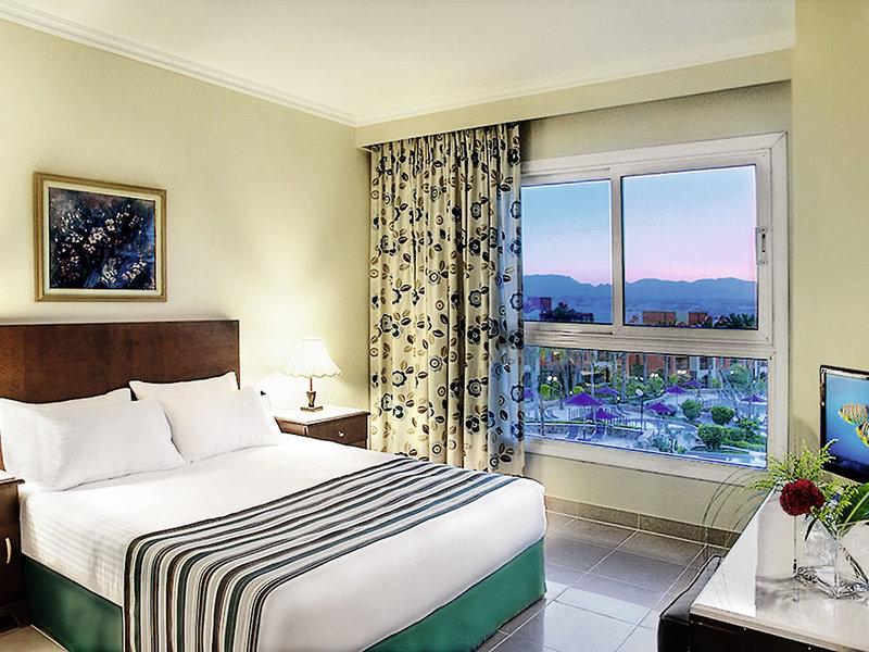 B607249B9EAA8988A833512D43D86273