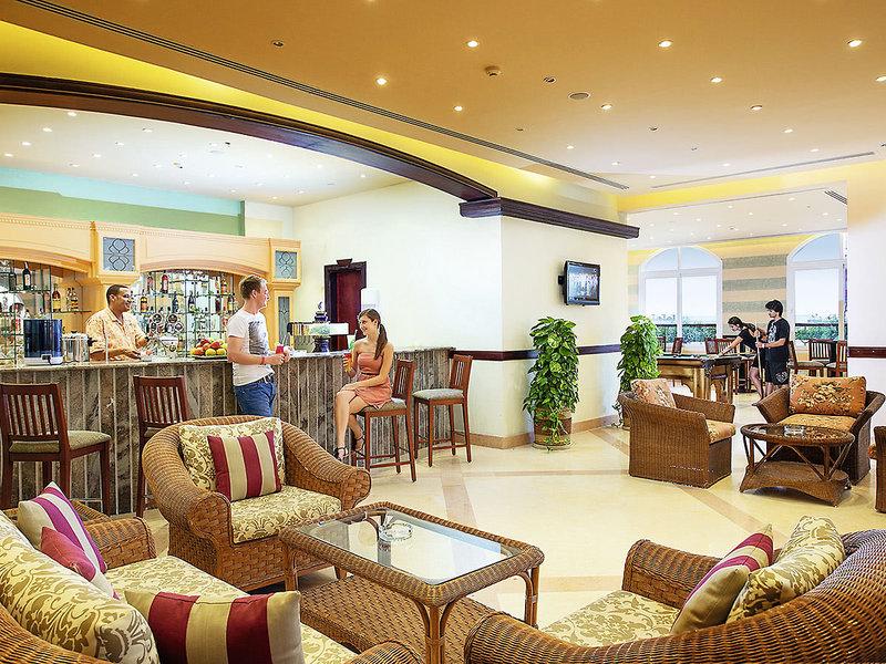 3C189CCDC135472231BD4C09F0D6739B