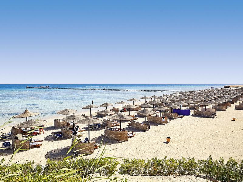 2739290BFA8798CDA7D11BB8ADA89736