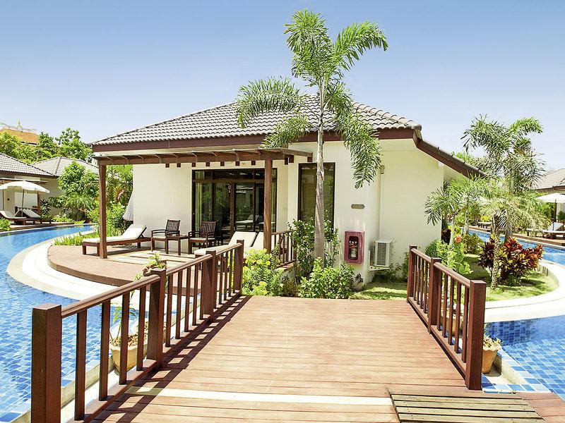 908D958B333E3E3967B3EA98C683506F