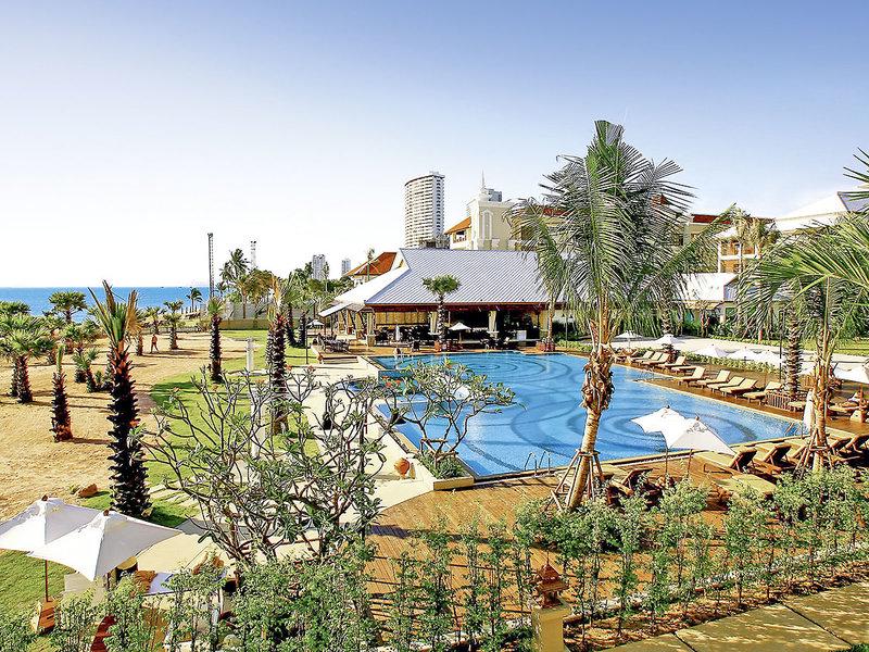 1F8030027031D579BB2ECB9A4A5DB971