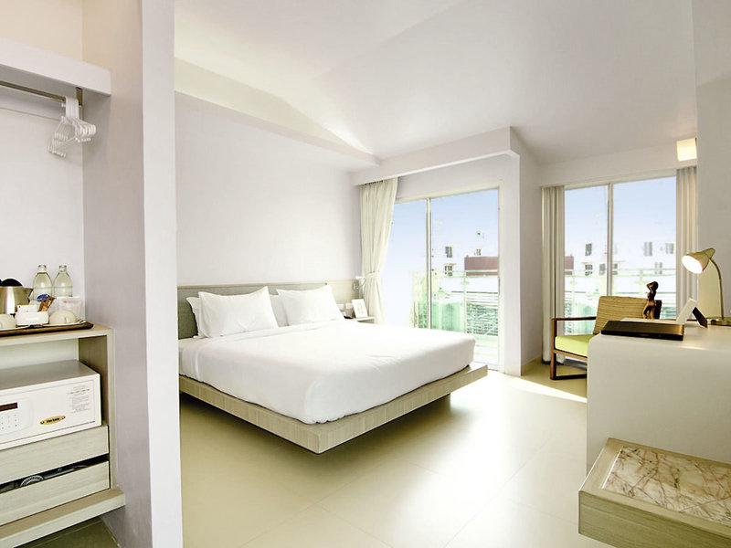 5580F6B131058B63048518DE755CE005