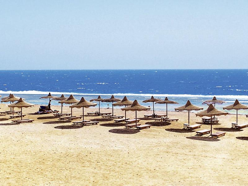 38613CD83058375F8BACE8A58A335422