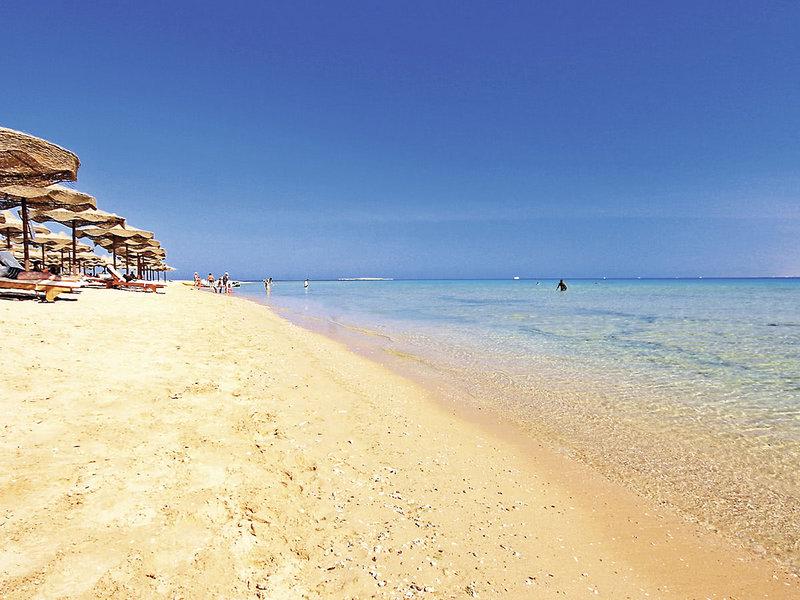 01C07A5A9D900C5BC8D03F3FCFAAC13D