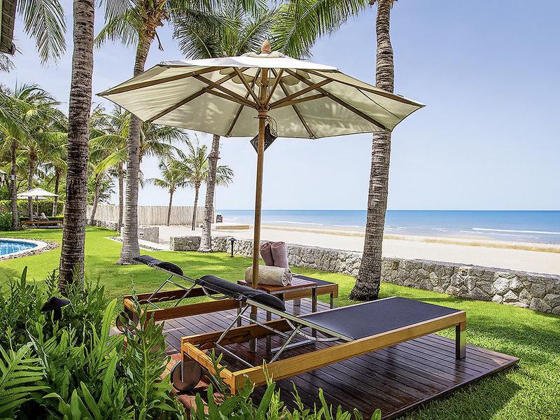 F1B1E9B7A3606D7BBB464C5A8FD1981C