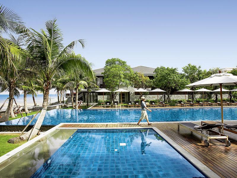 89005806B3324C6B4C6D8989121C3449