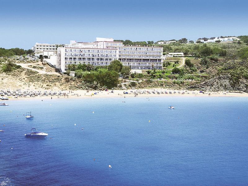 92B2C2B532BA5DD247BF5A5232D66325