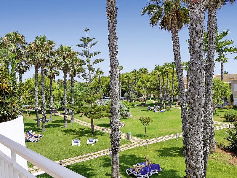 6EB75967D3D72515A7FBF2A16858F924