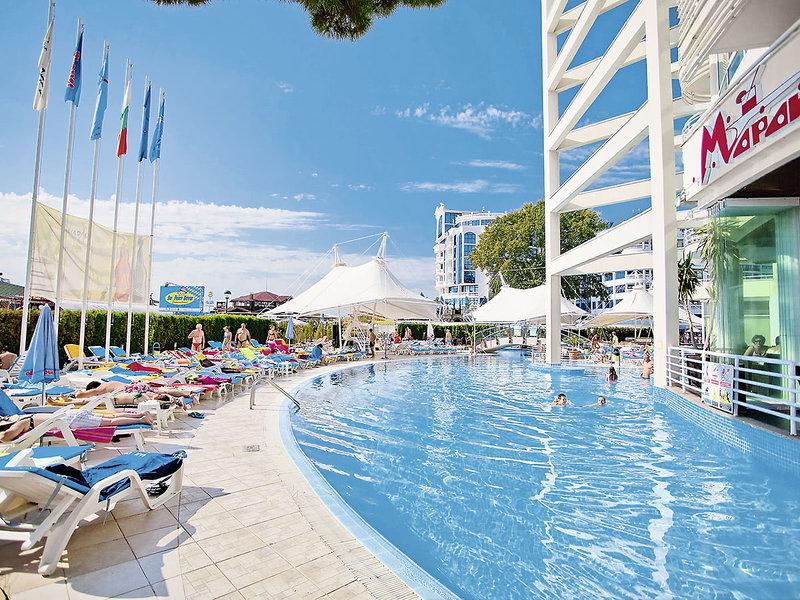 5B18D7C9959CEF3DF24D491A51ADFFF0