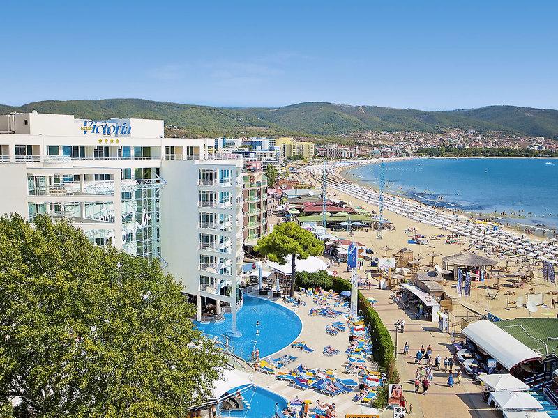 465CBA090B946DAE1755F8E2390CD381