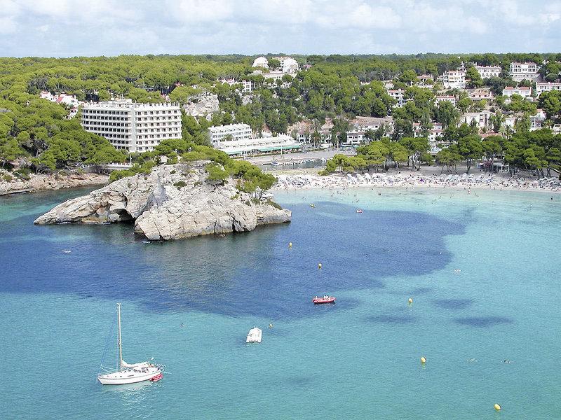 5E0F46B8A6CF150B74F61338729B66C5