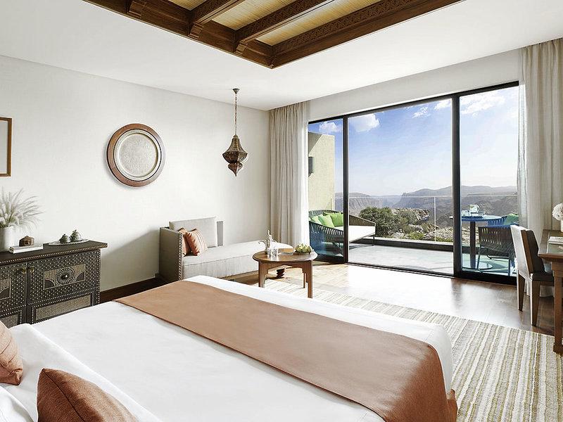 8B4FF3250D12E36E40CFD05EF9BFFA0B