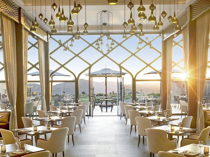 8F4AAB8B6967D693D3C2A33FC45DFFB1