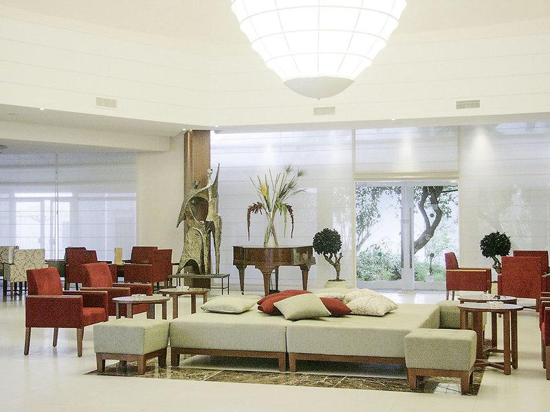 7560BB73560DE8B61B05C557635C689A