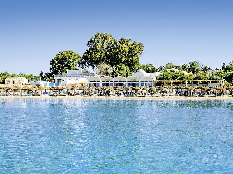 3D66106E36DEE5DAD226D4D13EC7FCAE