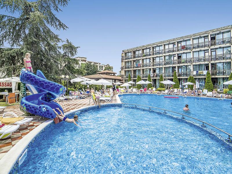 AC663443E46682064BCCFE808B274FDD