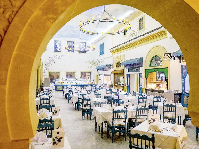 40D0055A3B27D6E6F94A1FA0066CF2D9