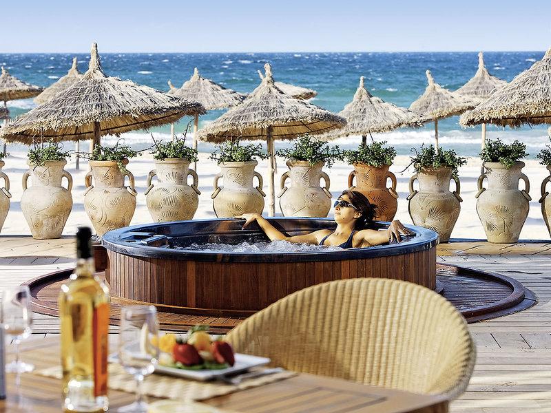 9FCFB8E3E19F639AE1BC5413358461EF