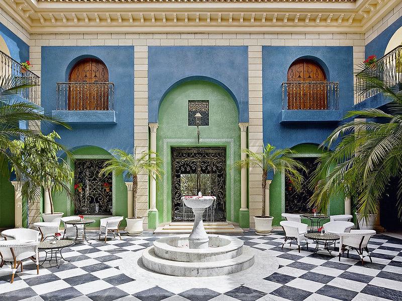 10A5428A5651B3840B8EE2274187C7FA