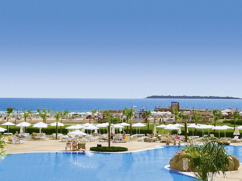 415FF3C02EA55E2F4F58BEB1618B3633