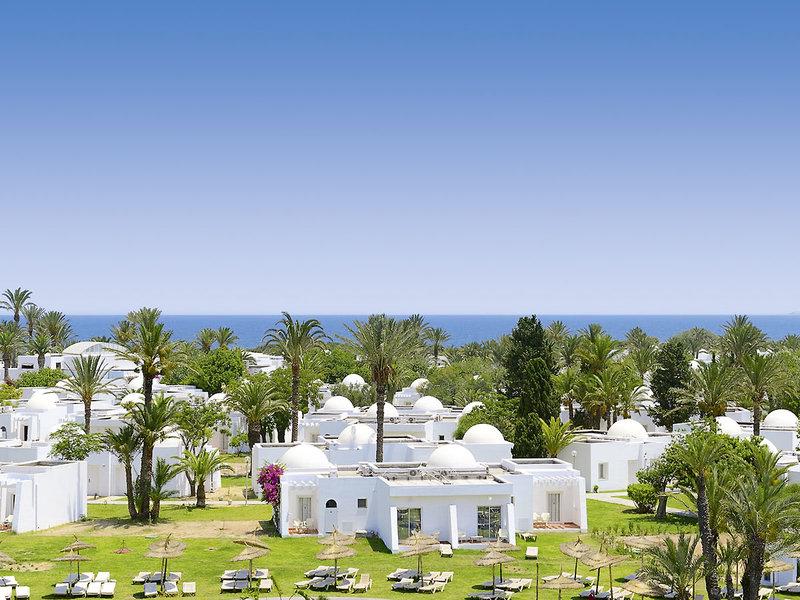 A5B595A9227777615AECA49B83C1075A