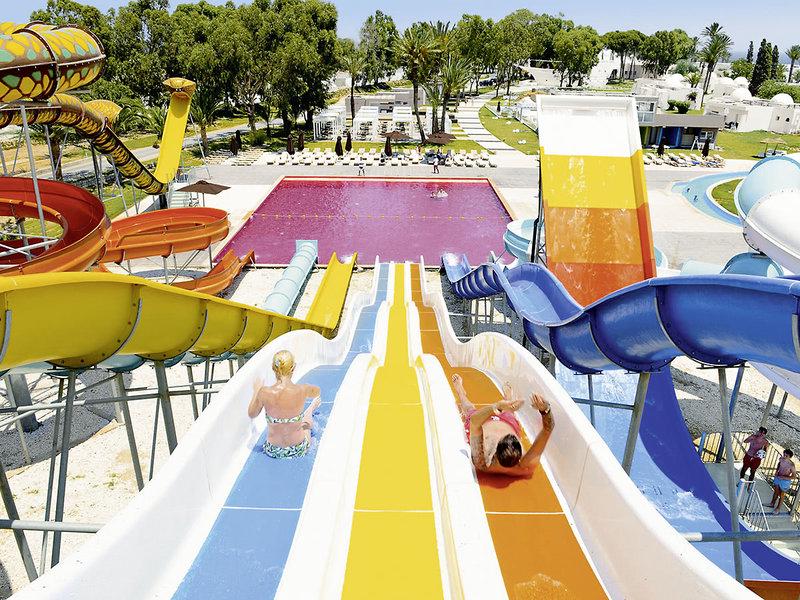 6A255945A1C680D5C0A7754744BF170E