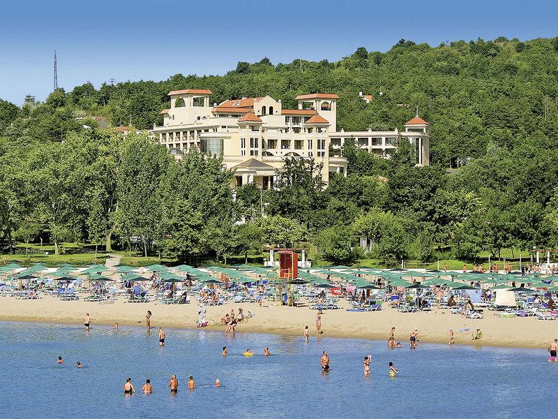 5A35938BBBAE539CB419142D3AC5884B