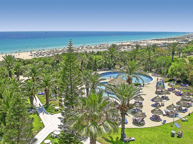 03E25035C81328019B69E374935C37D0