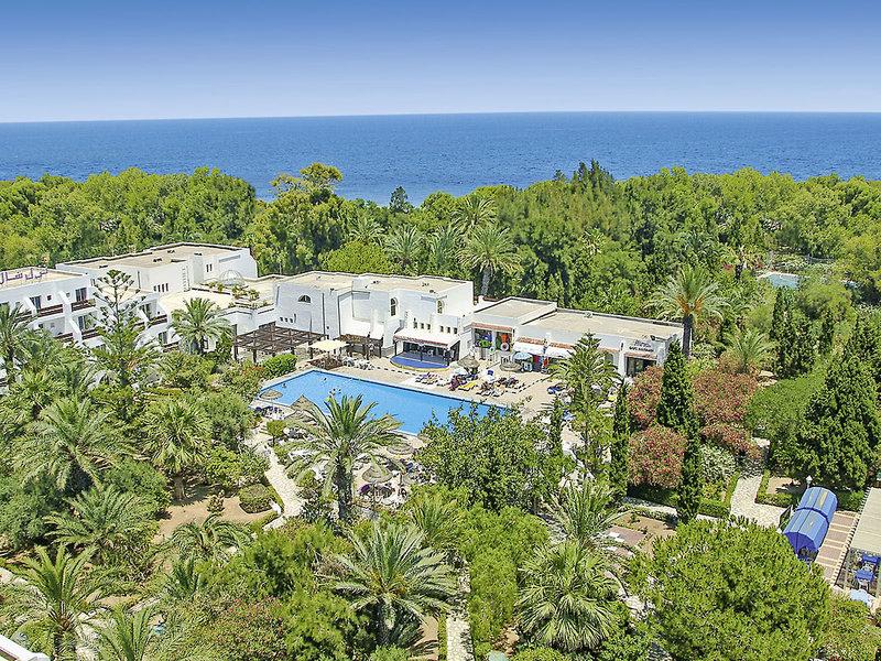 18AA9B02CD81BAABC80690AC8D764E0A