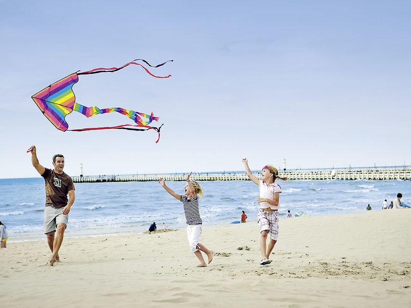 B5D9C4B246EF50F3DBEBAFFAEDD7066B