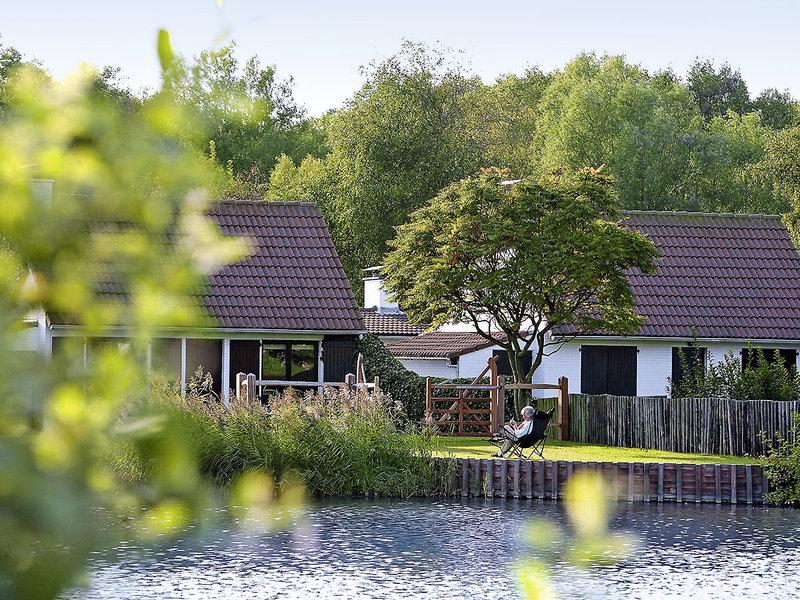 C8A46069E44F517DDC34139185AC34A4