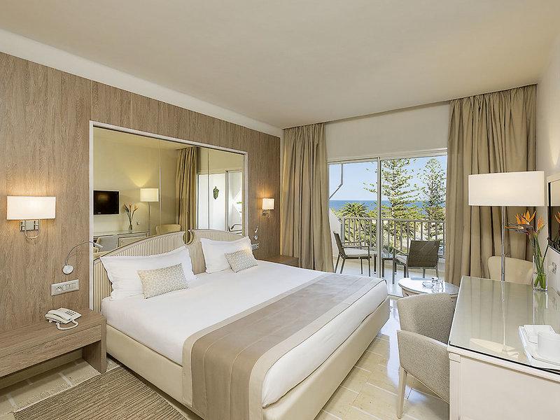 EB3802090F4FF062011B21FCBB3E880B