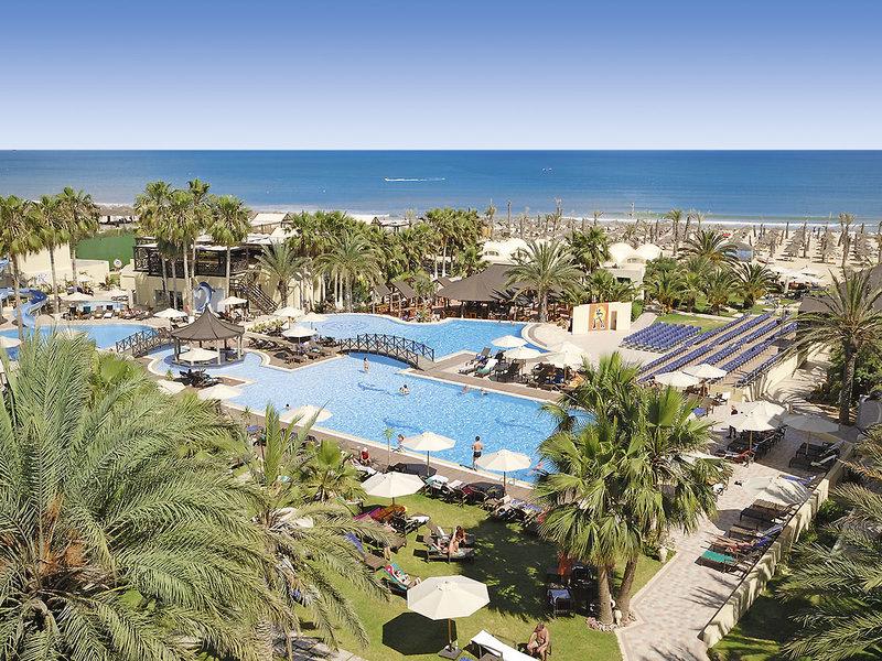 25E2463A460AF780DD6162FA758C2531