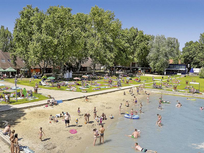 CFC291E2514BAC4FB4D1713F964AED99