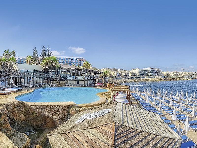 8D7642DEF80DE8A6387025240D096DEB