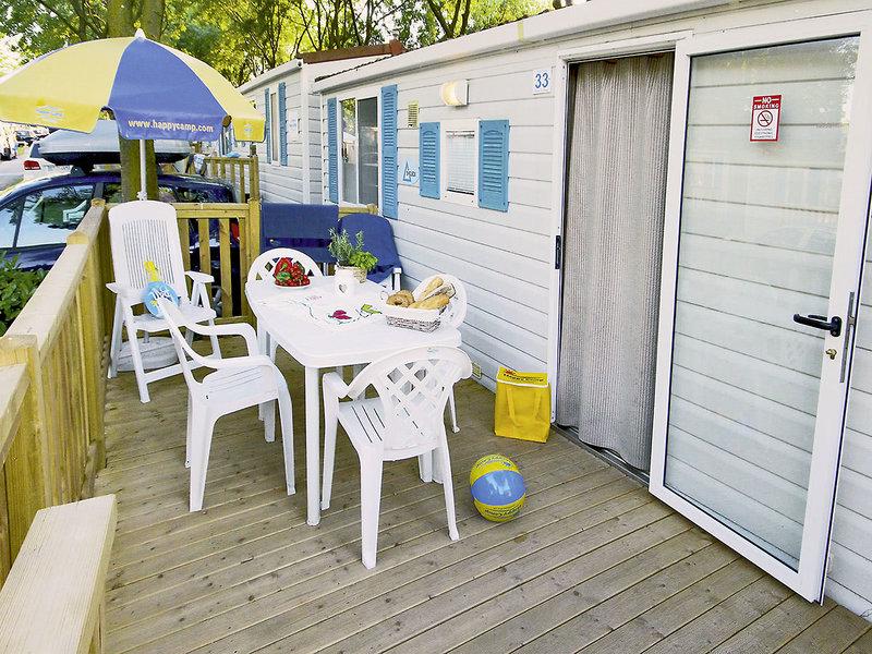 26D20862C25621463E69B22080318962