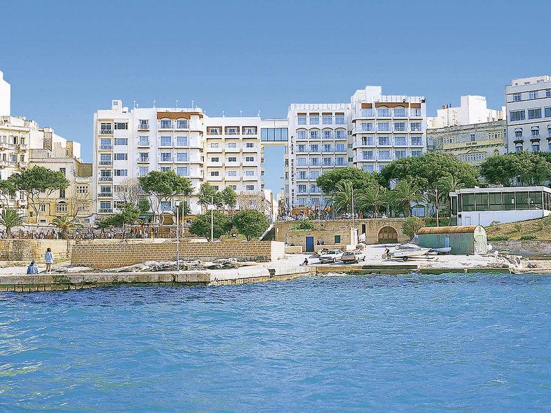 57BB5355FE1F82B9A17206F54FEF5F11