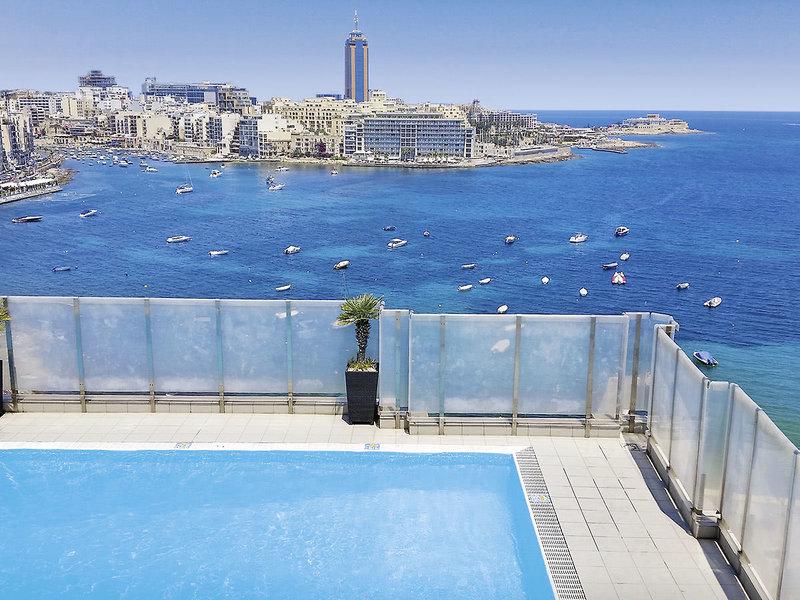 4E5FA93BE3307AFA223DAEAFA74E1903