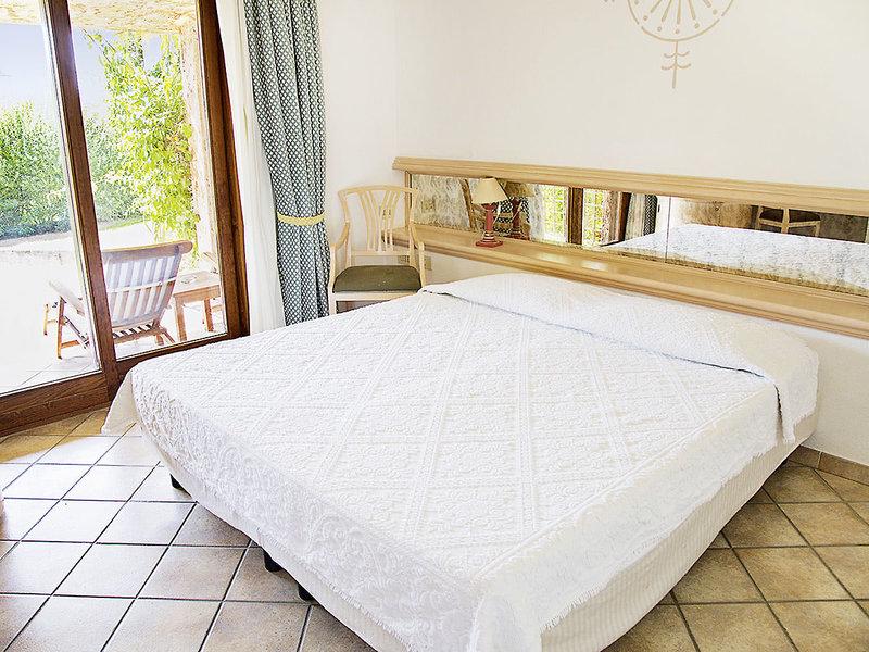 F984FC22BE3F10D2A5B7718AF24E47E7